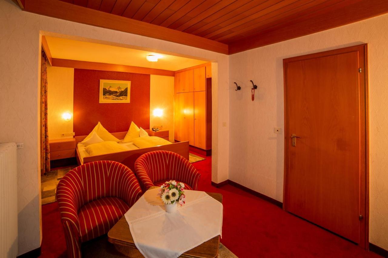 Kneipp-Kurhotel Emilie Bad Worishofen Luaran gambar