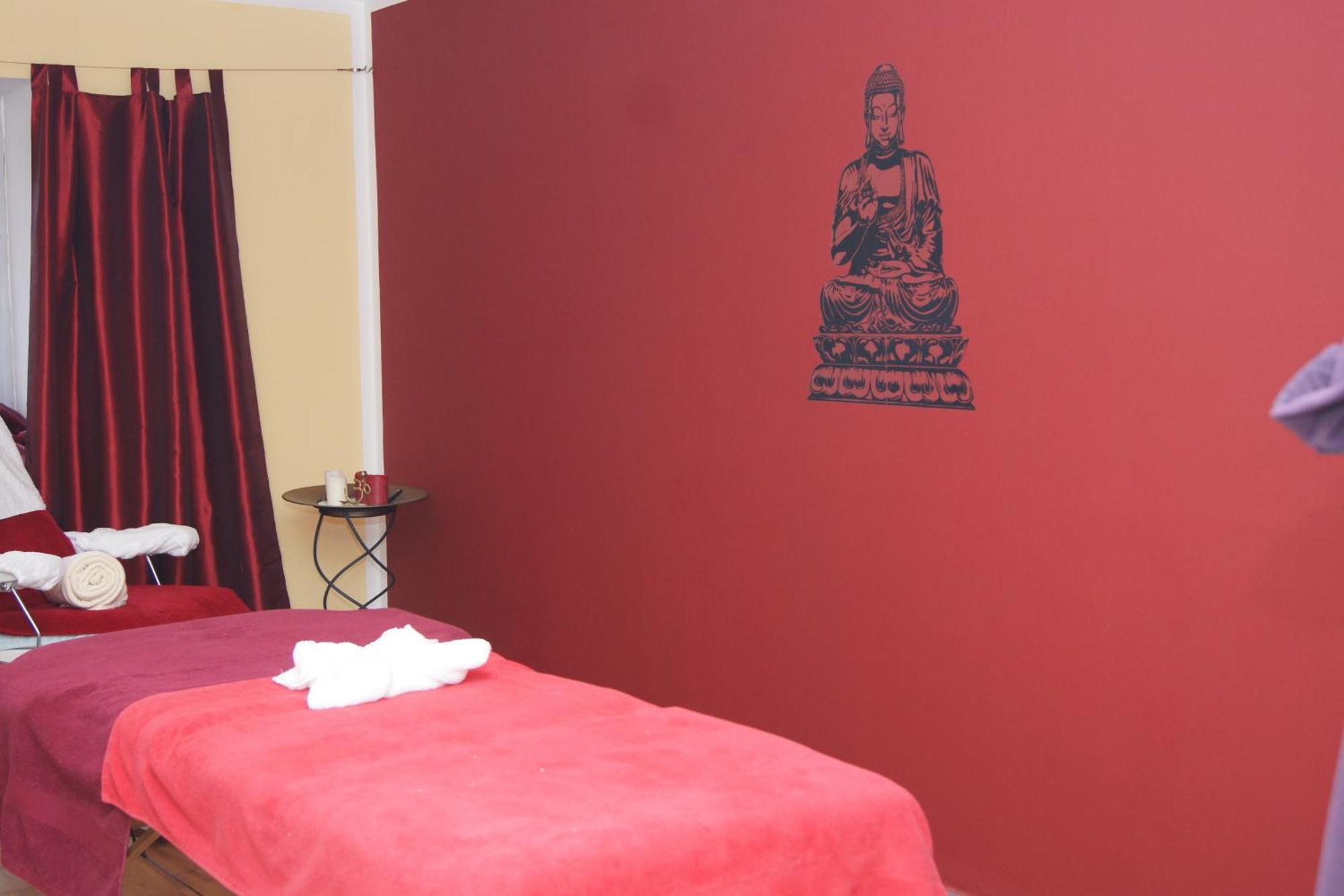 Kneipp-Kurhotel Emilie Bad Worishofen Luaran gambar