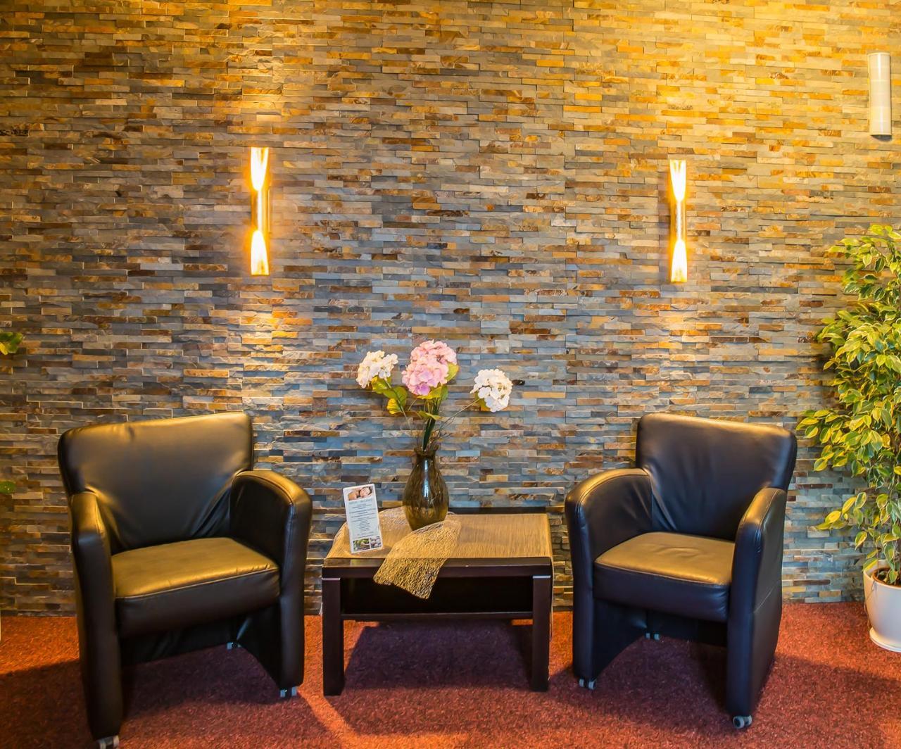 Kneipp-Kurhotel Emilie Bad Worishofen Luaran gambar